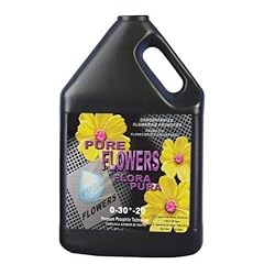 Natures nectar 719705 for sale  Delivered anywhere in USA 