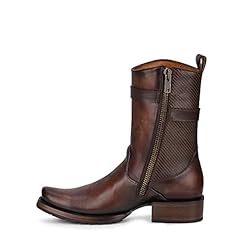 Cuadra men urban for sale  Delivered anywhere in USA 