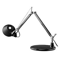 Artemide tolomeo micro gebraucht kaufen  Wird an jeden Ort in Deutschland