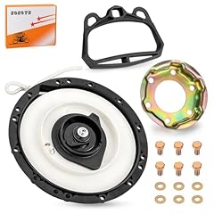 420892614 recoil rewind for sale  Delivered anywhere in USA 