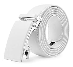 Nelbons men belt for sale  Delivered anywhere in UK