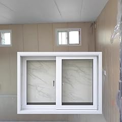 White 36x12in vinyl for sale  Delivered anywhere in USA 