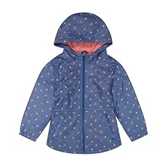 Carter baby girl for sale  Delivered anywhere in USA 