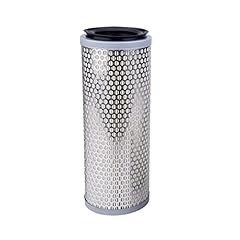 Filtre air rechange d'occasion  Livré partout en France