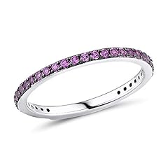 Namana bague fine d'occasion  Livré partout en France