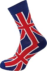 New women union for sale  Delivered anywhere in UK