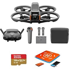 Dji avata fly for sale  Delivered anywhere in USA 