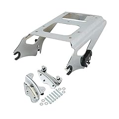 Tct detachable mounting for sale  Delivered anywhere in USA 
