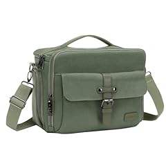 Mosiso camera bag for sale  Delivered anywhere in USA 