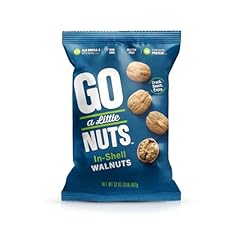 Inshell walnuts bag for sale  Delivered anywhere in USA 