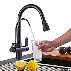 Nyzpily wasserhahn küche gebraucht kaufen  Wird an jeden Ort in Deutschland