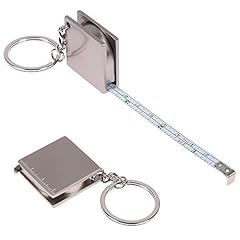 Utenew pack retractable for sale  Delivered anywhere in USA 