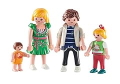Playmobil 6530 modern for sale  Delivered anywhere in USA 