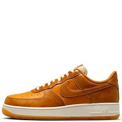 Nike homme air d'occasion  Livré partout en France
