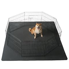 Dog pee pads for sale  Delivered anywhere in USA 