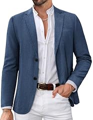Paul jones mens for sale  Delivered anywhere in USA 