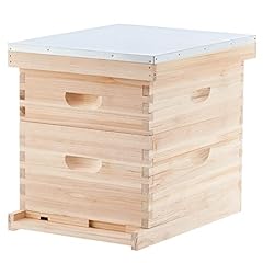 Creworks bee hive for sale  Delivered anywhere in USA 