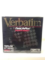 Verbatim 5.25 diskettes for sale  Delivered anywhere in USA 