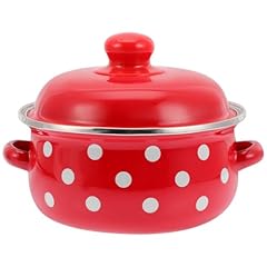 Bestoyard quart enamel for sale  Delivered anywhere in USA 