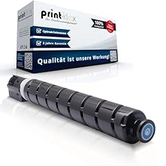 Print klex cartuccia usato  Spedito ovunque in Italia 