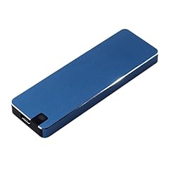 2tb portable ssd for sale  Delivered anywhere in USA 