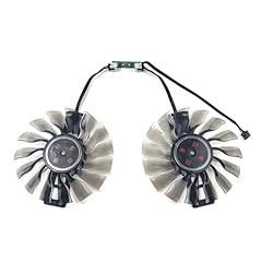 Ayydxrk 2fan 1set for sale  Delivered anywhere in USA 
