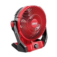 Skil 12v 20v for sale  Delivered anywhere in USA 
