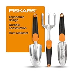 Fiskars garden tool for sale  Delivered anywhere in USA 