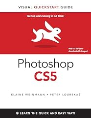 Photoshop cs5 for gebraucht kaufen  Wird an jeden Ort in Deutschland