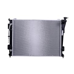 Readair replacement radiator for sale  Delivered anywhere in USA 