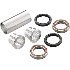 Ktm 78009015000 front for sale  Delivered anywhere in UK