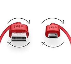 Tizi flip micro gebraucht kaufen  Wird an jeden Ort in Deutschland