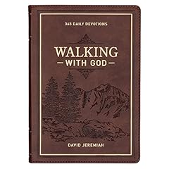 Walking god 365 for sale  Delivered anywhere in USA 