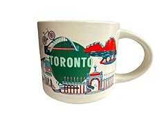 Starbucks discovery series for sale  Delivered anywhere in USA 