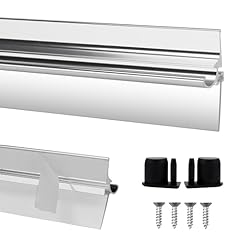 Shower door drip for sale  Delivered anywhere in USA 