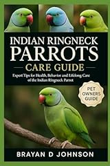 Indian ringneck parrots for sale  Delivered anywhere in UK