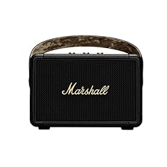 Marshall kilburn bluetooth for sale  Delivered anywhere in USA 
