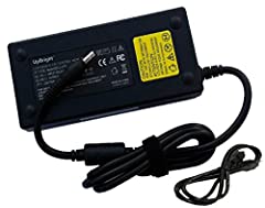 Upbright 24v adapter for sale  Delivered anywhere in USA 