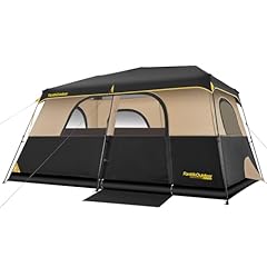 Fanttikoutdoor zeta pro for sale  Delivered anywhere in USA 