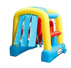 Little tikes backyard for sale  Delivered anywhere in USA 