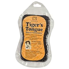 Epona tiger tounge for sale  Delivered anywhere in USA 