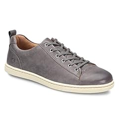 Born mens allegheny for sale  Delivered anywhere in USA 