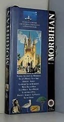 Morbihan d'occasion  Livré partout en France