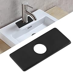 Litoexpe inch sink for sale  Delivered anywhere in USA 