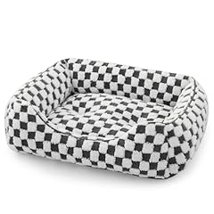 Joejoy dog bed for sale  Delivered anywhere in USA 