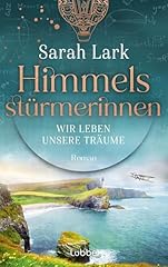 Himmelsstürmerinnen wir leben gebraucht kaufen  Wird an jeden Ort in Deutschland