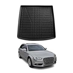 Omac cargo mats for sale  Delivered anywhere in USA 