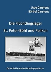 Flüchtlingslager peter böhl gebraucht kaufen  Wird an jeden Ort in Deutschland