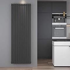 Elegant radiateur design d'occasion  Livré partout en France
