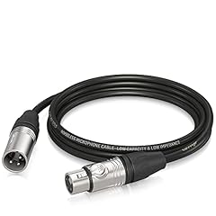Behringer gmc 300 gebraucht kaufen  Wird an jeden Ort in Deutschland